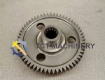 Шестерня 4W9773 для D6G