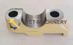 195-30-62141 бугель для бульдозера KOMATSU D375A-5