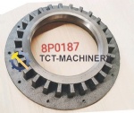 8P0187 ГАЙКА ДЛЯ D7G