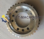 ШЕСТЕРНЯ 8D5344
