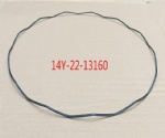 14Y-22-13160 ПРУЖИНА ДЛЯ D65