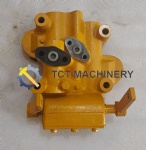 Steering Valve 144-40-00014 for Komatsu D65E-6