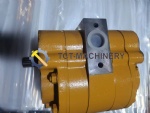 75450-1704010 PUMP
