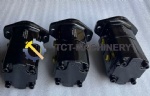 Pump 3222323213 for Atlas Copco