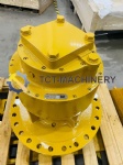 5959502 5959505 6075643 6075642 Swing Reducer E395 395F