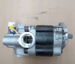 234-60-65200 for GD705A