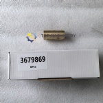 3679869 ISX15camshaft follower roller pin