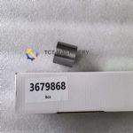 Large Roller 3679868 for X15