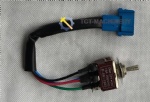 Switch VOE14578492