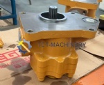 704-24-44000 for Komatsu D275 Bulldozer