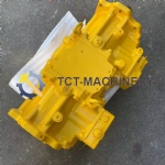 708-2K-00014 PUMP FOR PC3000-6