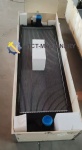Radiator 2302966 for CAT 349D