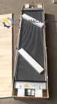 426-03-37550 CORE FOR Komatsu WA600-6