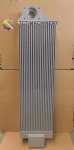 Aftercooler 195-03-65181 For Komatsu Bulldozer D375A-6
