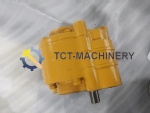 7555-1704010 PUMP